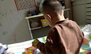 为什么现在不能开学