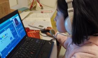 为什么现在不能开学