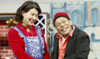 宋小宝小品全集优酷