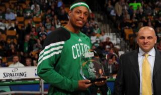 2012nba季后赛对阵图