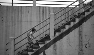 排列组合CN和AN公式