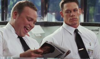 会员制餐厅原视频完整