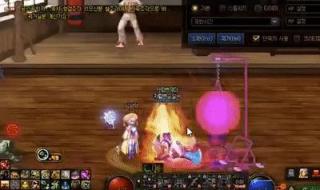  dnf女鬼剑用什么武器