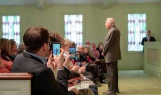 如何在36岁以前成功