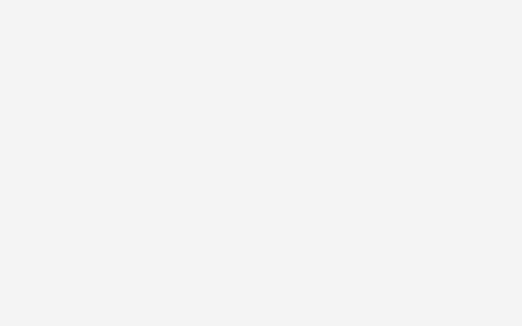 辅助经验“四方河南麻将开挂透视神器”详细开挂安装教程