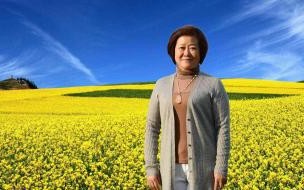 100首爱国歌曲大家唱的内容简介 爱国歌曲大家唱100首