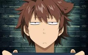 十万个冷笑话猴子和野牛的梗出自哪部作品 十万个冷笑话有妖气